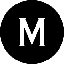 MXC logo
