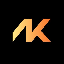 OpenZK Network logo