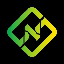 LinkedNation logo