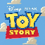 Toy Story logo
