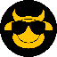 MimboGameGroup logo