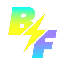 BOSS FIGHTERS logo