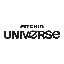 FITCHIN Universe logo