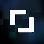 LiveArt logo