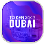 TOKEN 2049 logo