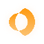 Shadow Exchange logo