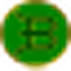 BankNote logo