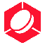 Colend logo