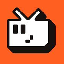 Candle TV logo