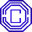 CyberToken AIO logo