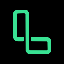 Brainedge logo