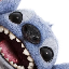 Stitch logo