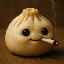 Dumpling logo
