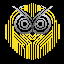 AthenaX9 logo