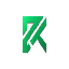 ZKCrypt AI logo