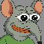 Rato The Rat (ratotherat.com) logo