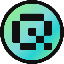 QU3 AI logo