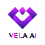 VELAAI logo