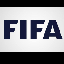 FIFA logo