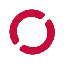 SOON logo