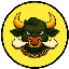 BNBULL logo