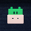 Hippo Protocol logo