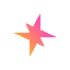 Spark logo