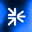 DistributeAI logo
