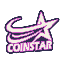 Coinstar logo