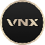 VNX Community Hub logo