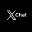 XChat logo