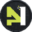 Node AI logo