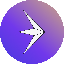 Fly (prev. Magpie Protocol) logo