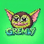 Gremly logo