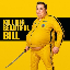KILL BIG BEAUTIFUL BILL logo