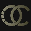 Chanel logo