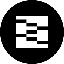 AInalyst by Virtuals logo