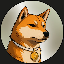 Nakamoto Games logo