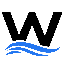 OneWave logo