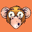 FingerMonkeys logo