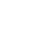 Loomlay logo