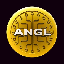 ANGL TOKEN logo
