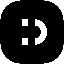 DAOBase logo
