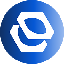 Weblume AI logo