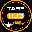 TASSHUB logo