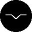 DeLorean logo
