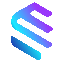 SymetraX logo