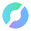 Circle Internet Group (Derivatives) logo