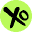 Xociety logo
