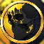 MORI COIN logo